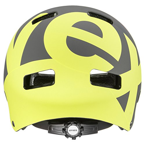 Uvex 5 Bike Pro Freeridehelm - 2