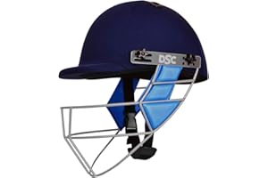 DSC 7h-u34u-d1i Criquet Men's, Multicolore, L