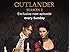 Outlander - Season 2