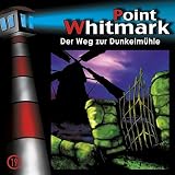 Cover zum Buch Point Whitmark: CD / Der Weg zur Dunk...