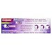 Colgate Maxcavity Protect Kids Toothpaste