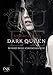 Cover zum Buch Dark Queen: Schwarze Seele, schneewei...