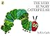 The Very Hungry Caterpillar RS.133.00