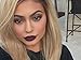 KYLIE JENNER Lip Kit In Shade KOURT K *SOLD OUT*
