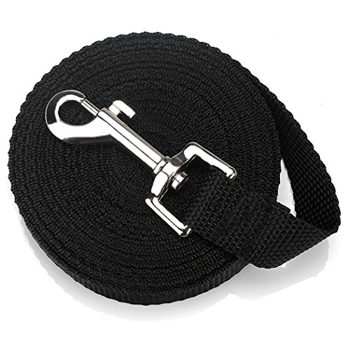 Fetoo-Pet-Traction-Rope-Durable-Leash-for-All-Kinds-Puppy-Pet-Dog-Rope