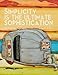 Produktbild Simplicity Is the Ultimate Sophistication - Leonardo Da Vinci: Airstream Notebook, Art by Danny Phillips, Composition Book, wide-ruled lining, 8.5 x 11 inches (Inspired Notebooks)