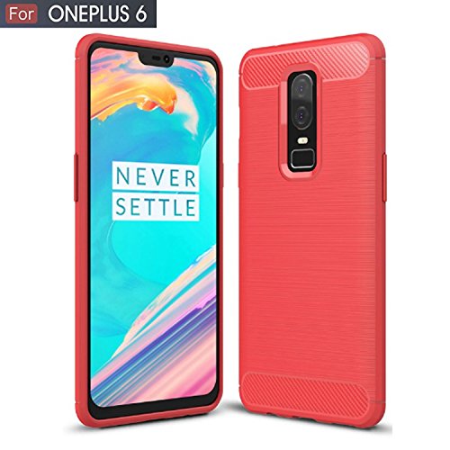 Cedo Rugged Armour Tpu Military Grade Back Case Cover Oneplus