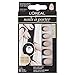 L'Oreal Paris Nails a Porter - Killer Nude (Number 002)
