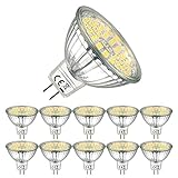 1. Servicio sin preocupaciones: Voltaje de entrada: DC / AC 12V. Se recomienda un transformador LED dedicado. La mayoría de los transformadores halógenos son compatibles con nuestra bombilla GU5.3. Solo un puñado de transformadores halógenos muy antiguos pueden no ser compatibles y causar parpadeo. Si están parpadeando, contáctenos y lo guiaremos a través del proceso de instalación dentro de las 24 horas para asegurarnos de que el 100% no parpadee.