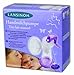 Lansinoh Manual Breast Pump