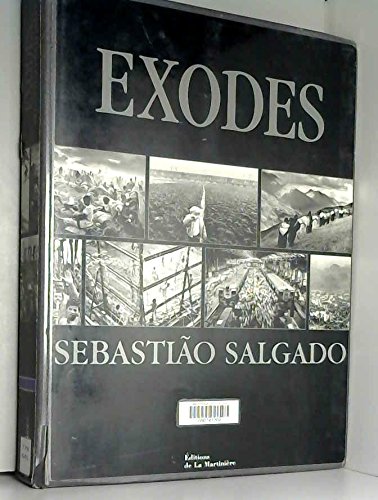 Download Exodes Download Exodes