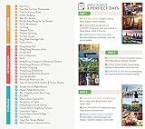 Image de Lonely Planet Make My Day Hong Kong