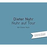 Nuhr auf Tour: WortArt