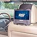 Produktbild TFY Universal Auto Kopfstützenhalterung für 7 Zoll und 11 Zoll DVD-Player