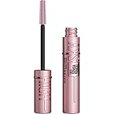 Maybelline New York Lash Sensational Sky High Maskara