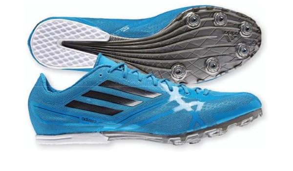 adizero md 2