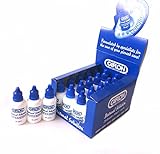 Caflon - Ear Piercing Aftercare Natural Solution