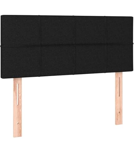 Hoes voor hoofdbord Verdikt Gewatteerd Hoofdeinde Hoes All-inclusive afdekking Rekbare beschermhoes voor hoofdbord Stofdichte beschermhoes Beschermhoes van stof-Wit-160cm(62.99inch
