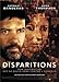 Disparitions