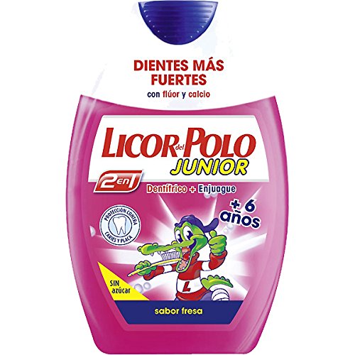 LICOR POLO DENTR 2-1 75ML+33% JUNIO
