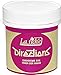 DIRECTIONS Flamingo Pink Semi-Permanent Hair Colour - 88ml Tub