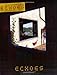 Produktbild Echoes: the Best of Pink Floyd: Authentic Guitar Tab