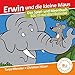 Produktbild Erwin und die kleine Maus - Begleitbuch + CD + Bilderbuch (SET!): Das Spiel- und Ideenbuch mit Bilderbuch und CD