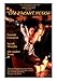 THE VACANT HOUSE, and MONSTER MOVIE TRIVIA QUIZ by Patrick Campion