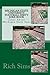 Produktbild Michigan State University Football Dirty Joke Book: Jokes About Michigan State Fans (Football Joke Books)