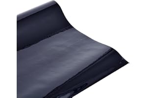 ‎CARPOINT CARPOINT 2623276 Tönungsfolie