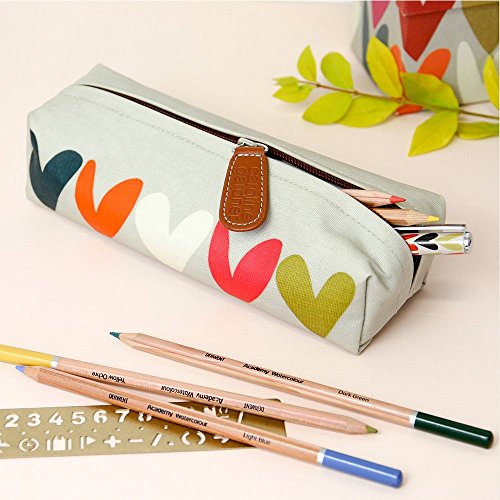 Preisvergleich Produktbild Caroline Gardner Kerze, Stück: 1