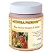 Produktbild Acerola Premium Plus 100 g Fruchtpulver
