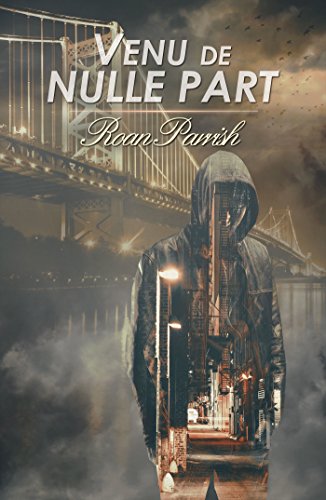 Télécharger Venu de nulle part: Ici et Ailleurs #2 PDF Ebook En Ligne