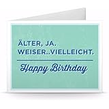 Amazon.de Gutschein zum Drucken (Verschiedene Motive)