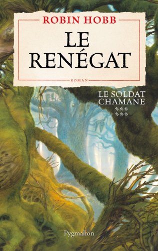 <a href="/node/10591">Le renégat</a>