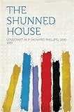 Image de The Shunned House