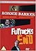 Futtock's End [1969] [DVD] [1970]