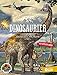 Geheimnisvolle Welt der Dinosaurier: Faszinierend, gigantisch, vielfältig by 