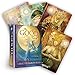 The Good Tarot: A 78-Card Deck and Guidebook by