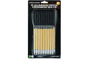 Anglo Arms Aluminium