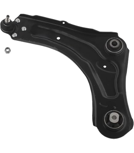 FEBI BILSTEIN Stuurkogel kopen | review, ervaring en prijs in catalogus