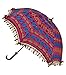 Designer Novelty Umbrella Beautiful For Ladies 24 x 28 Inches RS.896.00