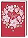 Floral Schüleragenda 2013 A5: 17-Monats-Kalender. August 2011 bis Dezember 2012 by 