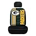 Produktbild Fremont Die NFL Green Bay Packers Rally Sitz, grün, One Size