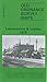 Produktbild Leytonstone and Leyton 1913: London Sheet   023.3 (Old O.S. Maps of London)