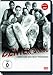Center Stage [Alemania] [DVD]
