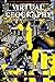 Virtual Geography: Living with Global Media Events (Arts and Politics of the Everyday) by 