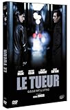 Le Tueur