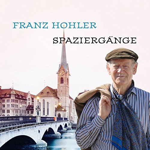 Download Spaziergänge: Hörbuch Download Spaziergänge: Hörbuch