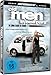 Old Men in New Cars - In China essen sie Hunde 2